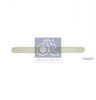 MERCE 3578800270 Bumper